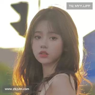 鲁华