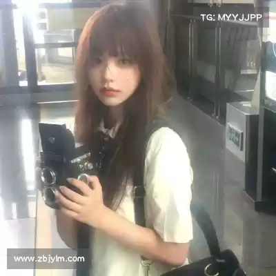 汤嫱晨
